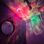 Galaktyczny Projektor ™ 3.0 photo review