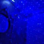 Galaktyczny Projektor ™ 3.0 photo review