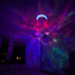 Galaktyczny Projektor ™ 3.0 photo review