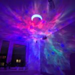 Galaktyczny Projektor ™ 3.0 photo review