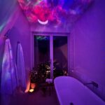 Galaktyczny Projektor ™ 3.0 photo review