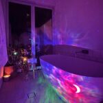 Galaktyczny Projektor ™ 3.0 photo review