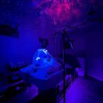 Galaktyczny Projektor ™ 3.0 photo review