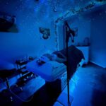 Galaktyczny Projektor ™ 3.0 photo review