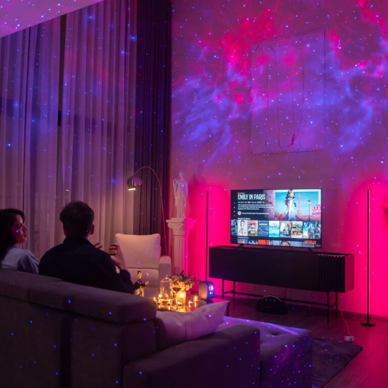 produktoweglaktyczny1-min