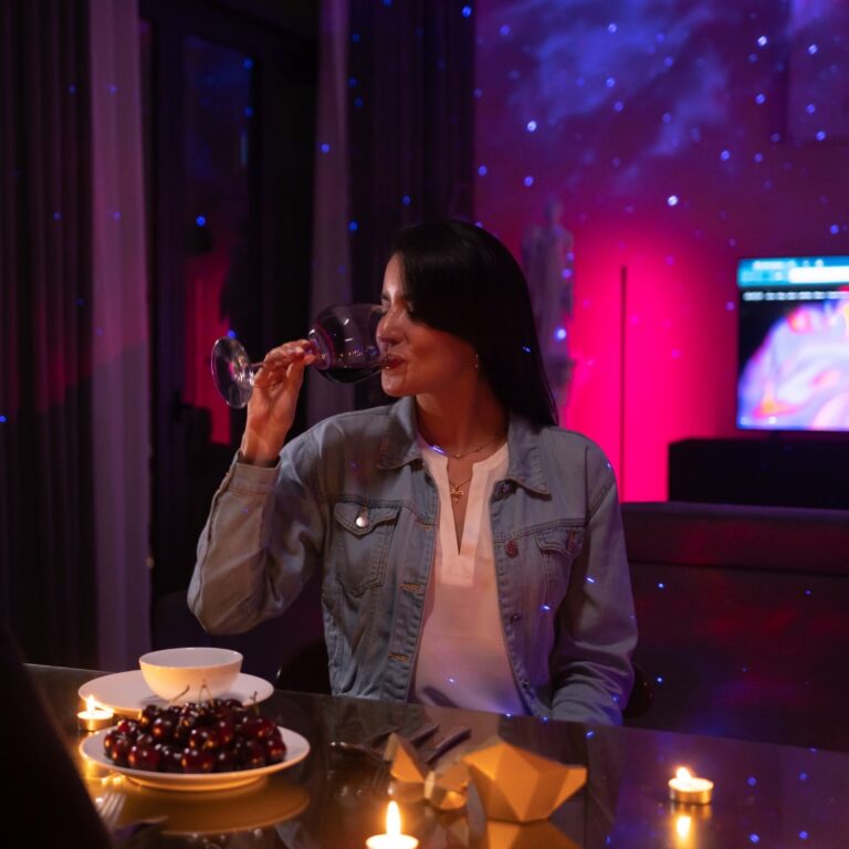 produktoweglaktyczny2-min