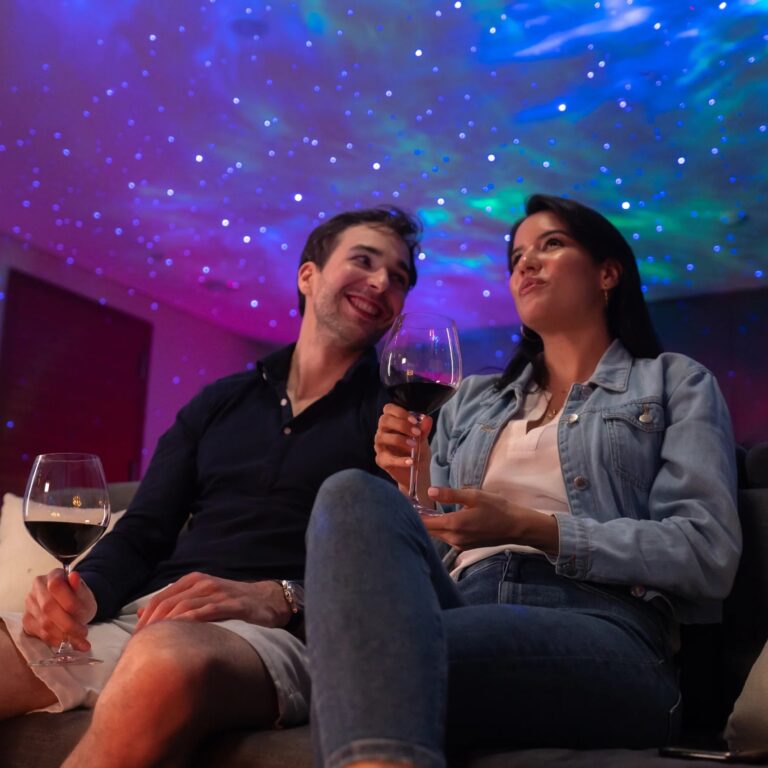 produktoweglaktyczny3-min