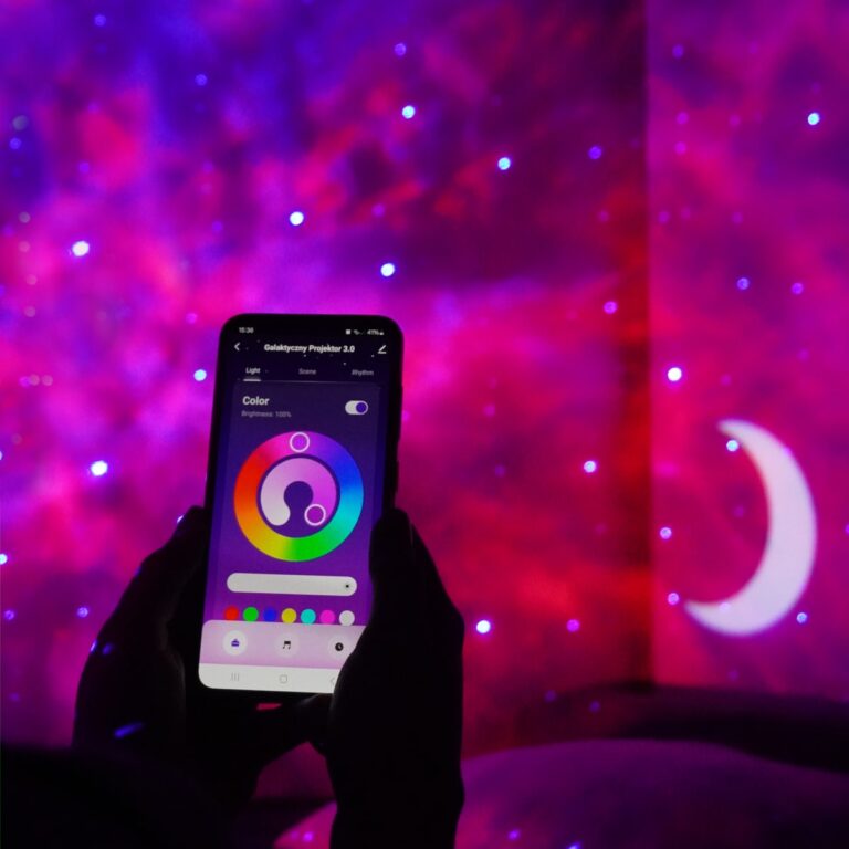 produktoweglaktyczny5-min