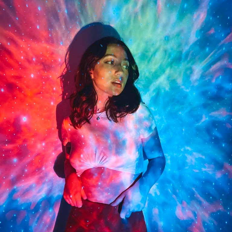 produktoweglaktyczny6-min