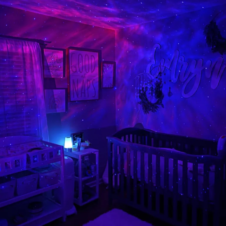 produktoweglaktyczny7-min