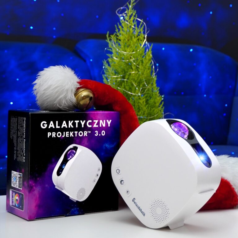 galaktycznyświęta-min