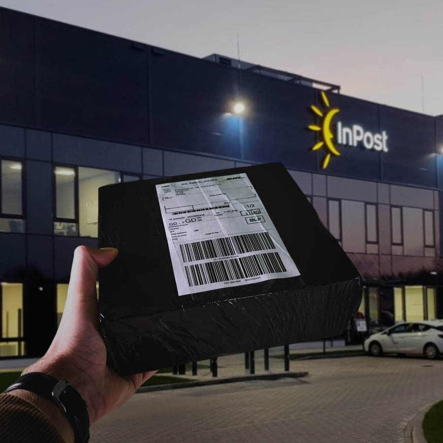 wysylkapaczki2 – Gwiazdoholik.de