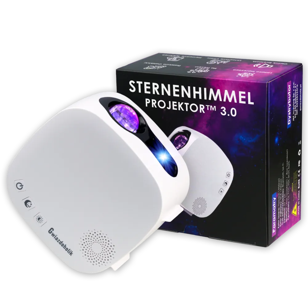 bialy 3.0 bez tla &ndash; Gwiazdoholik.de