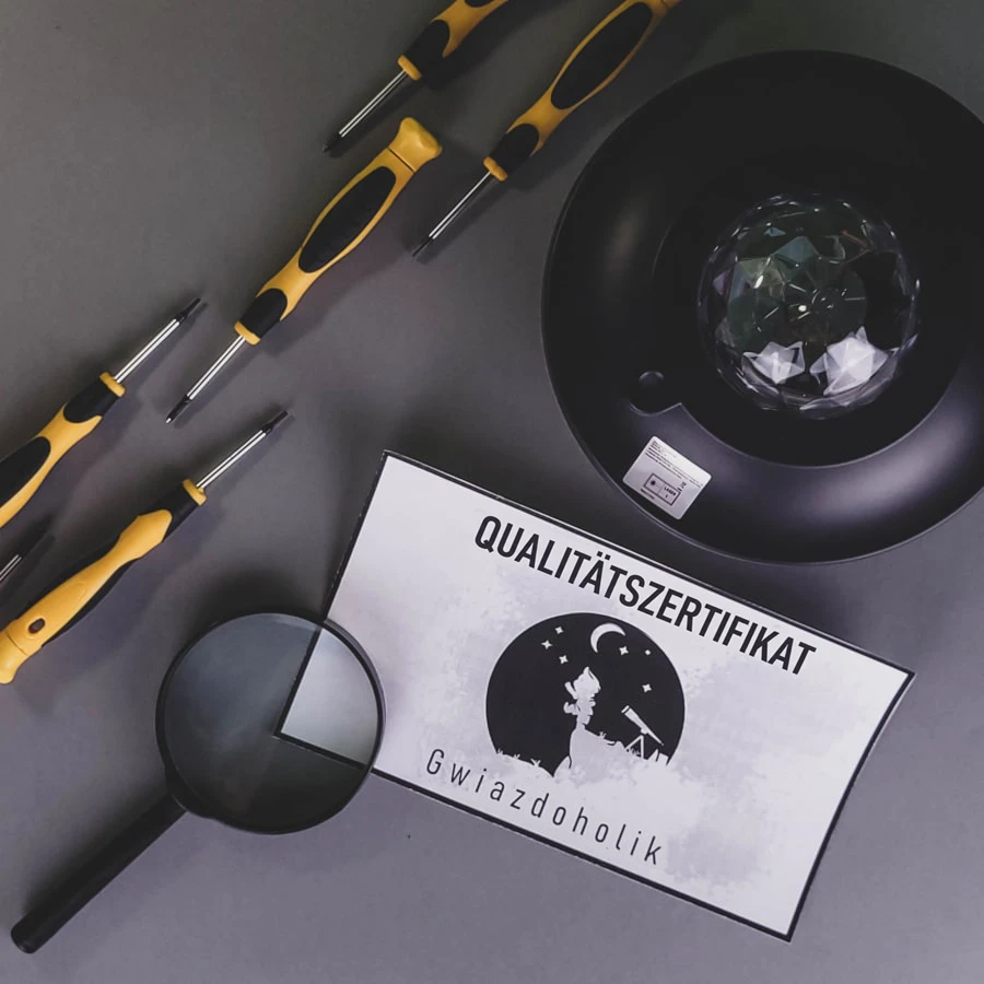 jakpakowane min DE &ndash; Gwiazdoholik.de