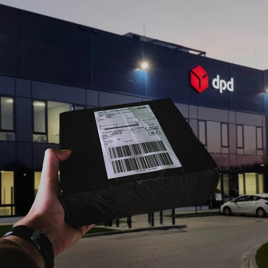 wysylkapaczki2 de &ndash; Gwiazdoholik.de