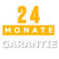 garantieDE